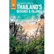 Thailands Beaches and Islands Rough Guides